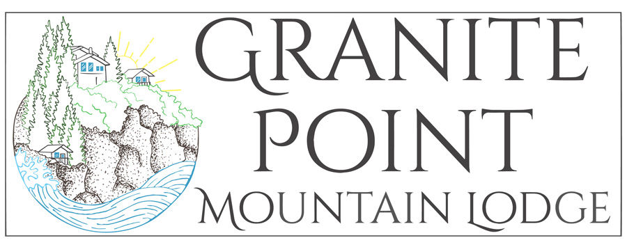 Granite Point Mountain Lodge