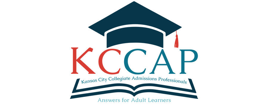 KCCAP